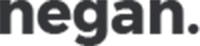StartBusiness