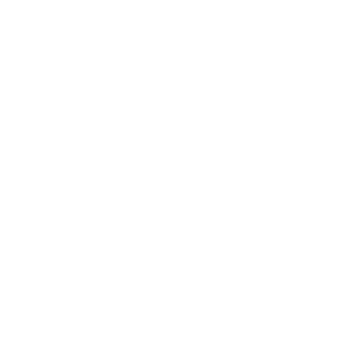 StartBusiness